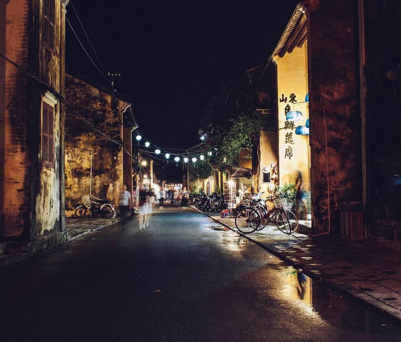 Unauth title EjHdtqnO